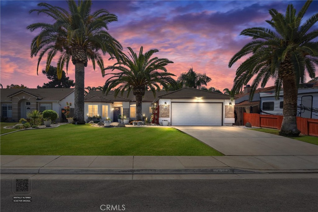 12503 Sawtooth, Bakersfield, CA 93312 — photo 1