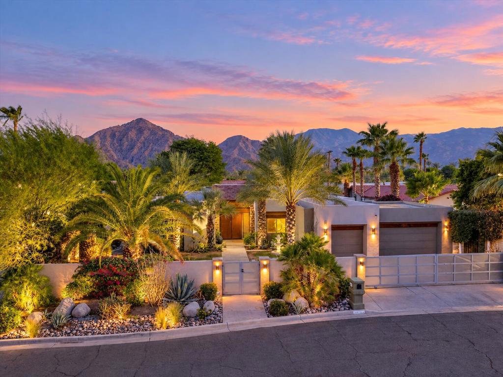 78515 Avenida Ultimo, La Quinta, CA 92253 — photo 1