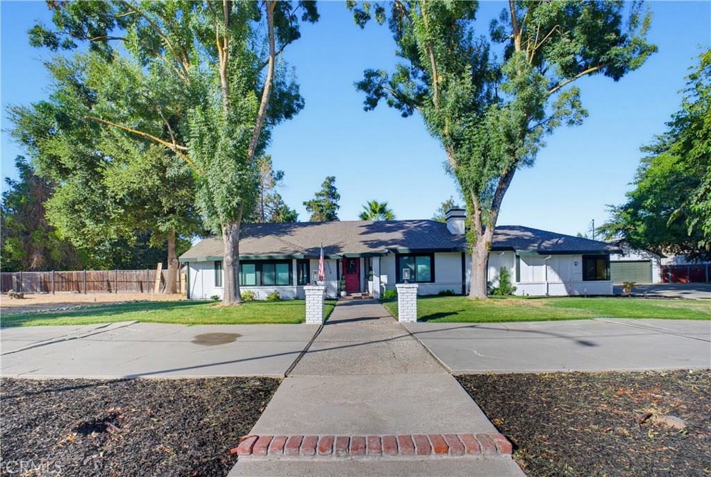 5548 Fleming Rd, Atwater, CA 95301 — photo 1