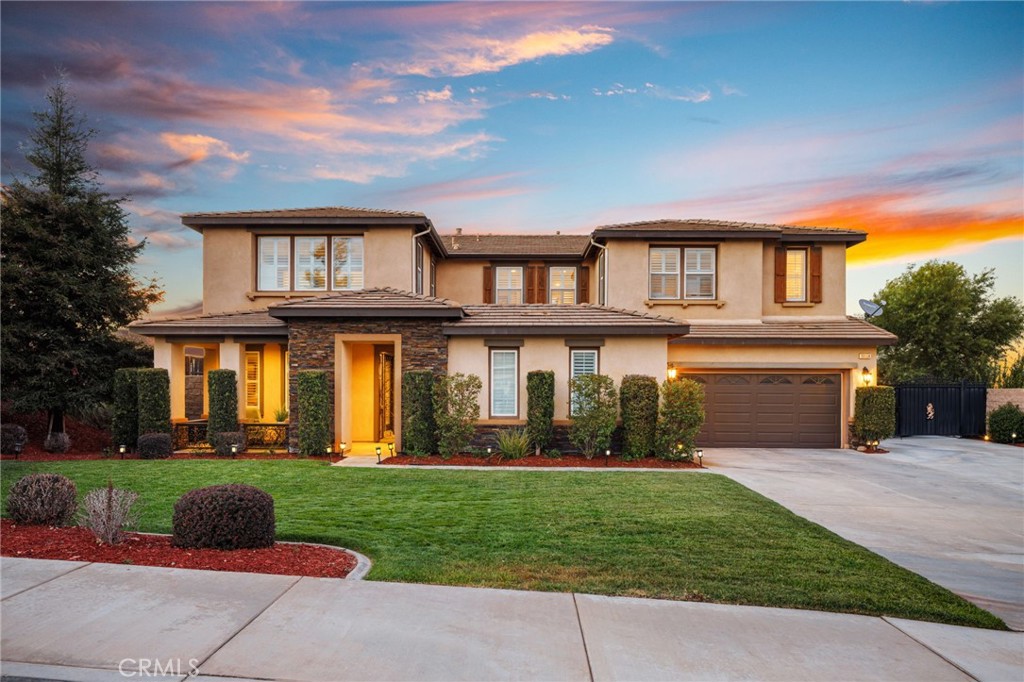 18664 Lemonwood Ln, Riverside, CA 92508 — photo 1