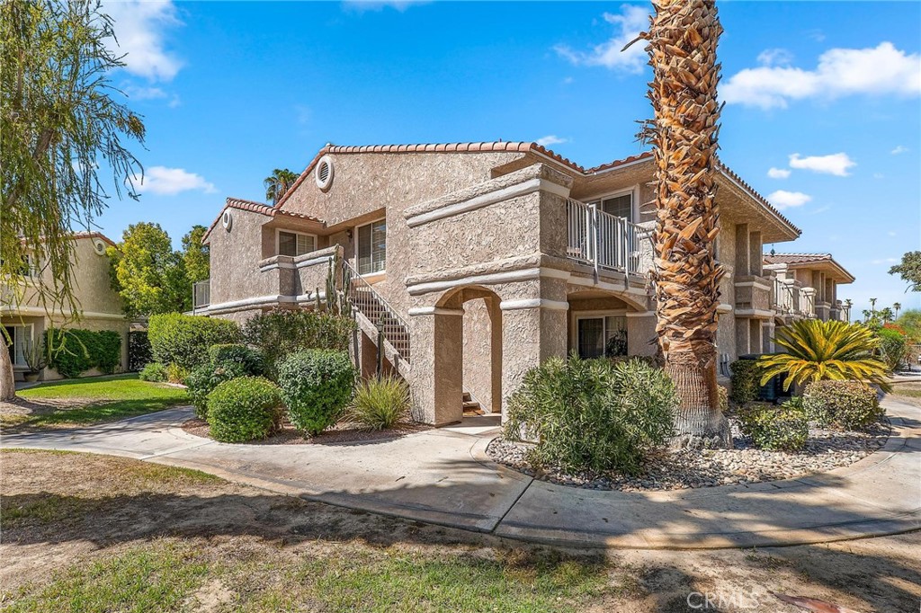 2700 E Mesquite F34, Palm Springs, CA 92264 — photo 1