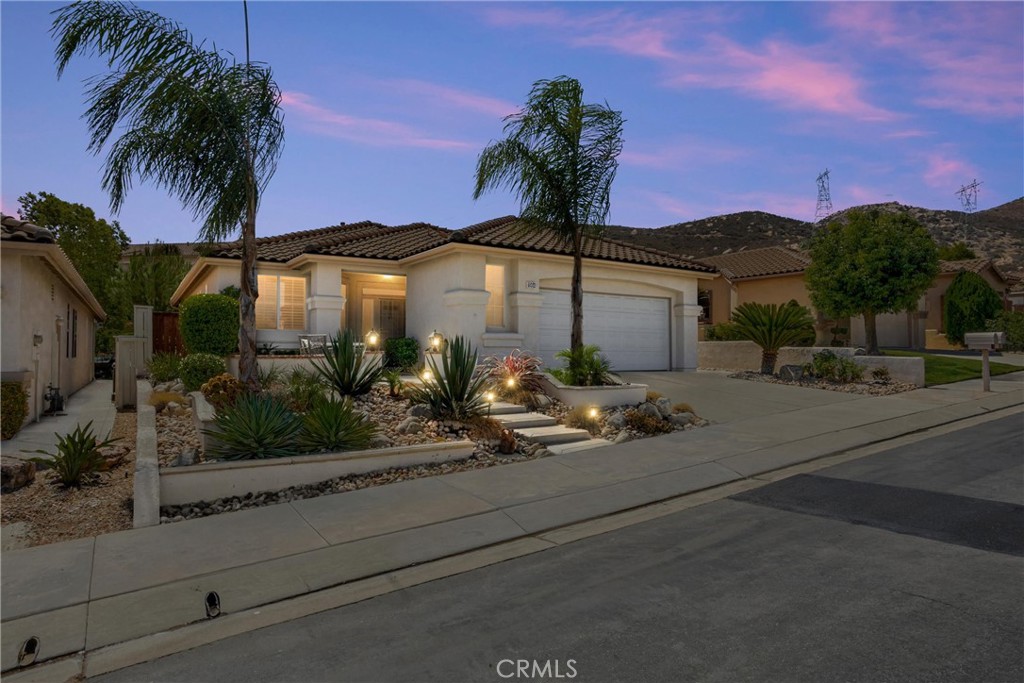 1984 Riviera, Banning, CA 92220 — photo 1