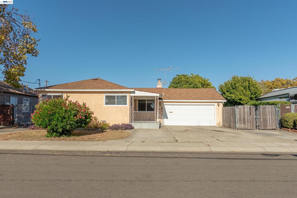 16182 Via Media, San Lorenzo, CA 94580 — photo 1