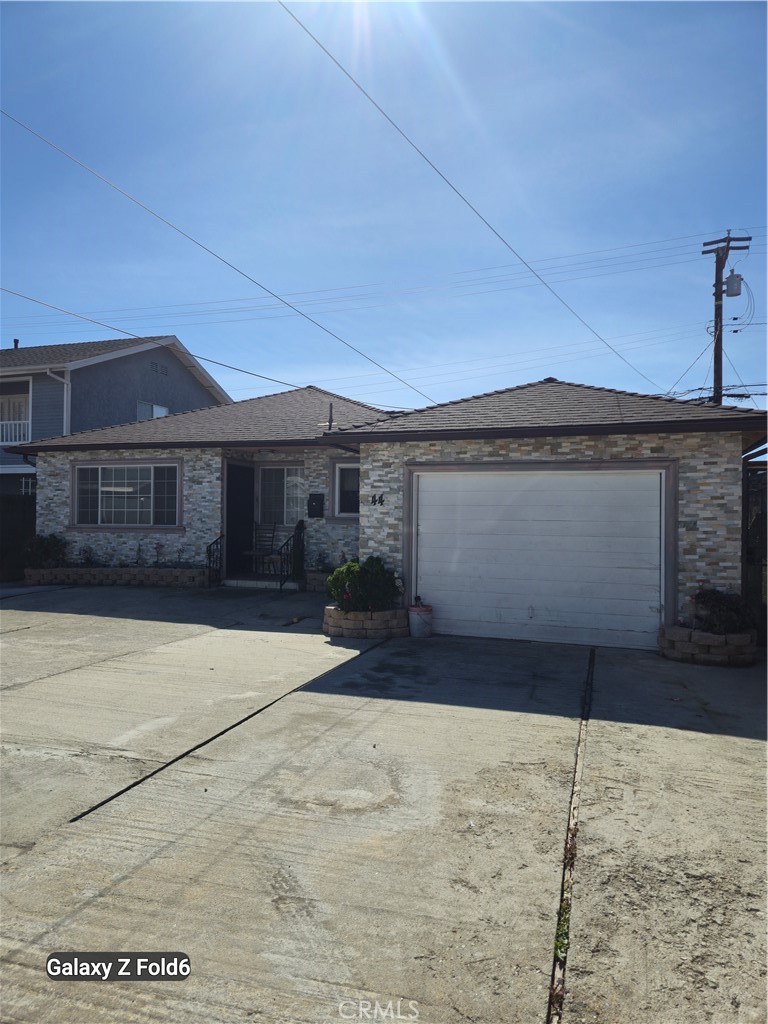 42 W Mountain View Street 44, Long Beach, CA 90805 — photo 1
