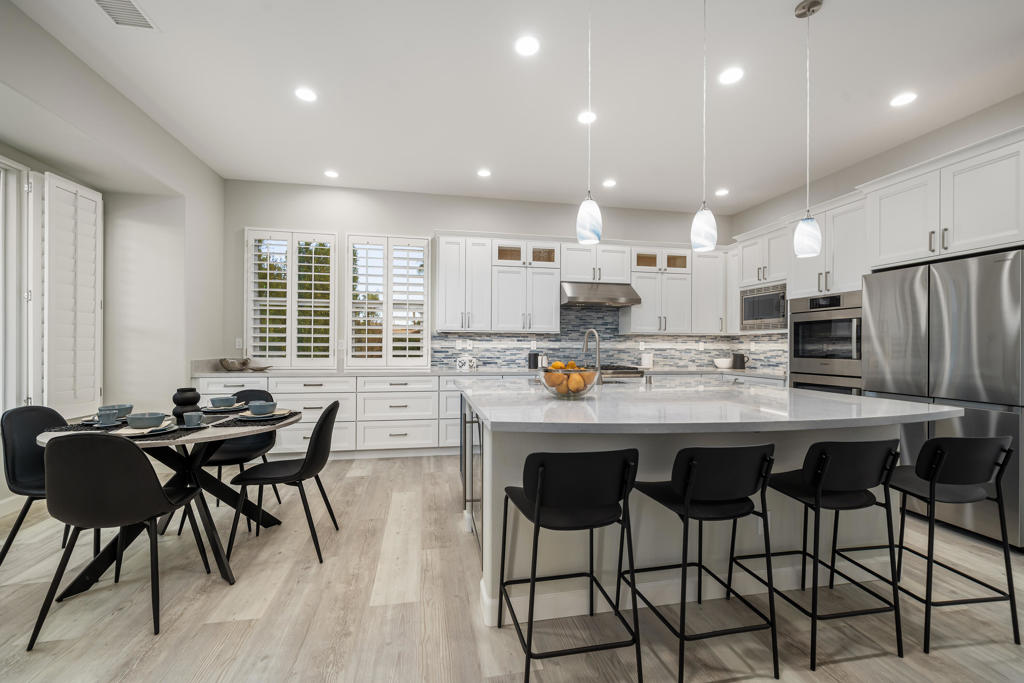 81960 Golden Star Way, La Quinta, CA 92253 — photo 1