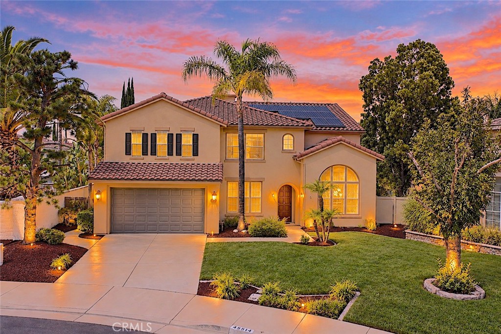 45514 Caminito Avila, Temecula, CA 92592 — photo 1