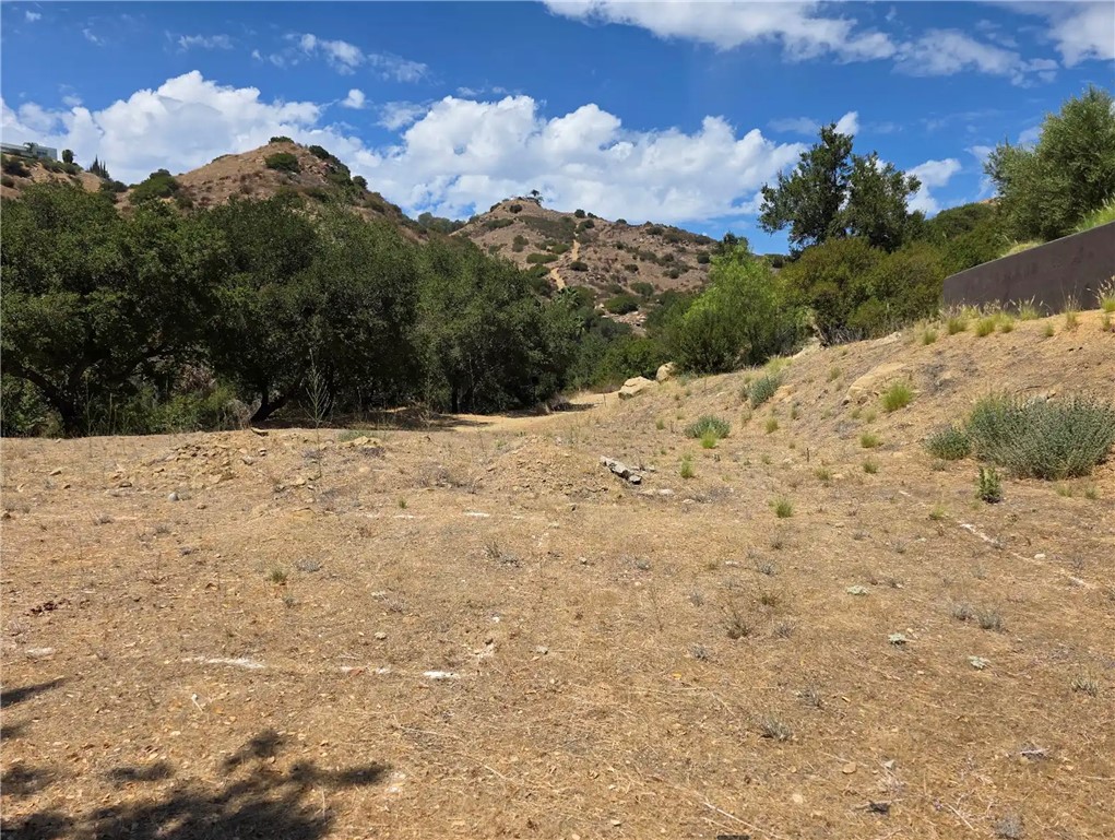137 Buckskin, Bell Canyon, CA 91307 — photo 1