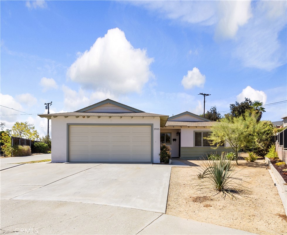 1905 Alisar, Monterey Park, CA 91755 — photo 1