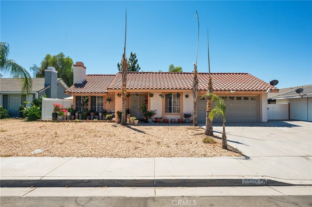 25641 Stuyvesant, Moreno Valley, CA 92557 — photo 1