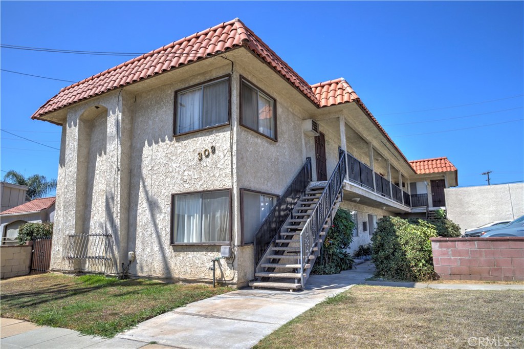 309 S Del Mar, San Gabriel, CA 91776 — photo 1