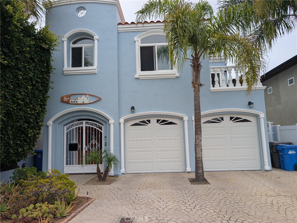 412 Miramar Drive, Redondo Beach, CA 90277 — photo 1