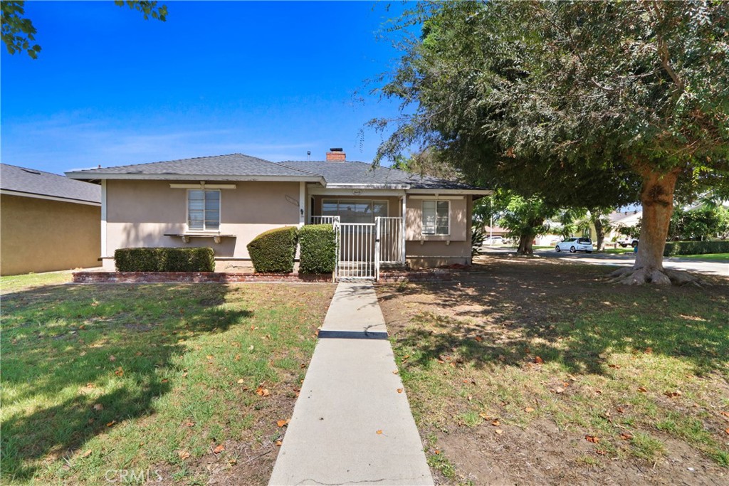 15839 Risley Avenue, Whittier, CA 90603 — photo 1