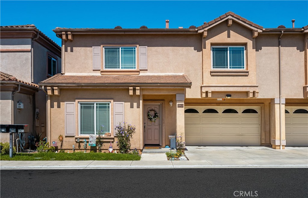 5913 Cypress Point, Long Beach, CA 90808 — photo 1