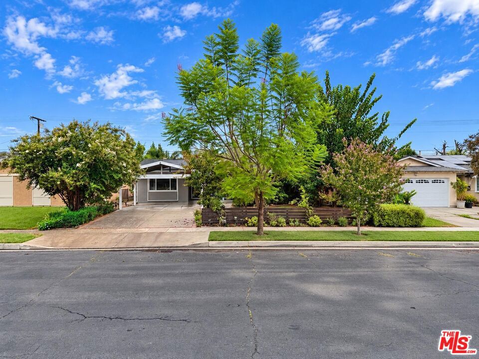 23909 Welby Way, Los Angeles, CA 91307 — photo 1