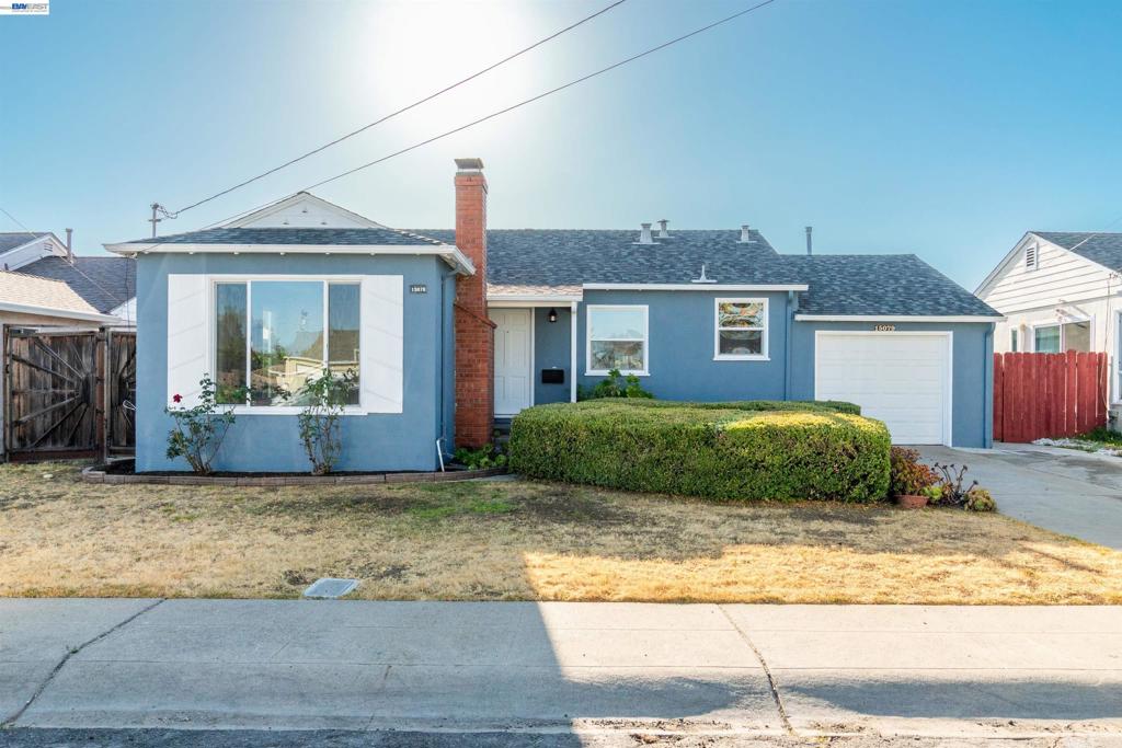 15079 Costela St, San Leandro, CA 94579 — photo 1