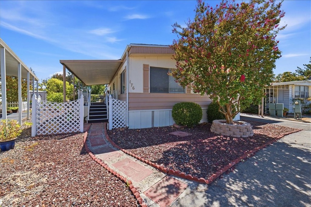 31130 S General Kearny Road 176, Temecula, CA 92591 — photo 1
