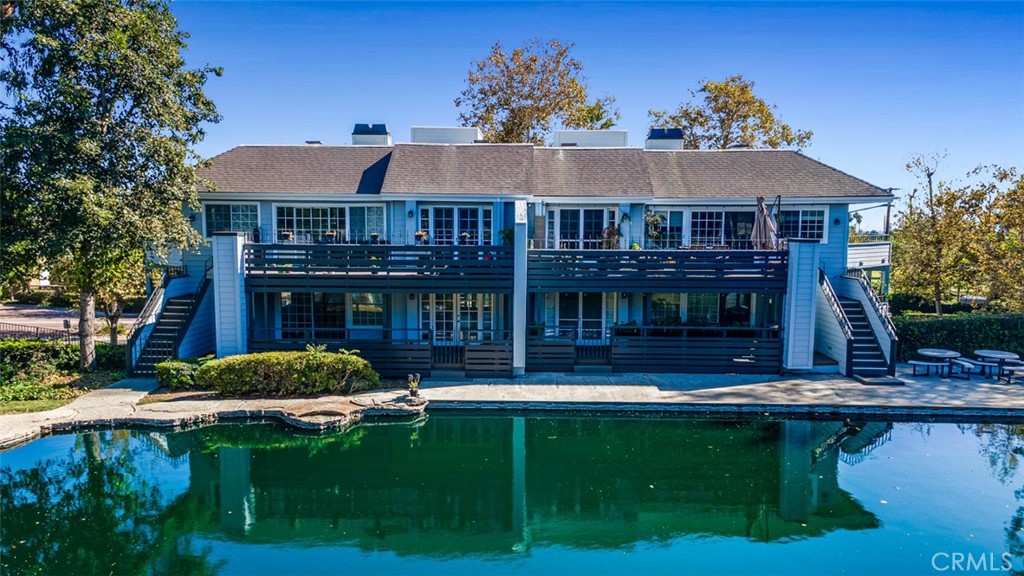 1005 Lakeview, Azusa, CA 91702 — photo 1