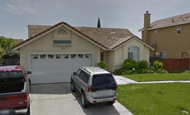1042 William Moss Boulevard, Stockton, CA 95206 — photo 1