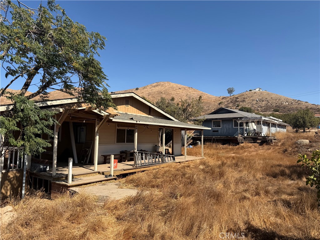 22300 Juniper, Perris, CA 92570 — photo 1