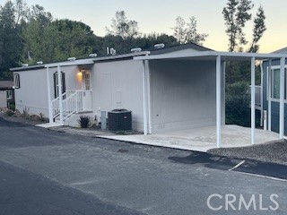 11270 Konocti Vista 1, Lower Lake, CA 95457 — photo 1