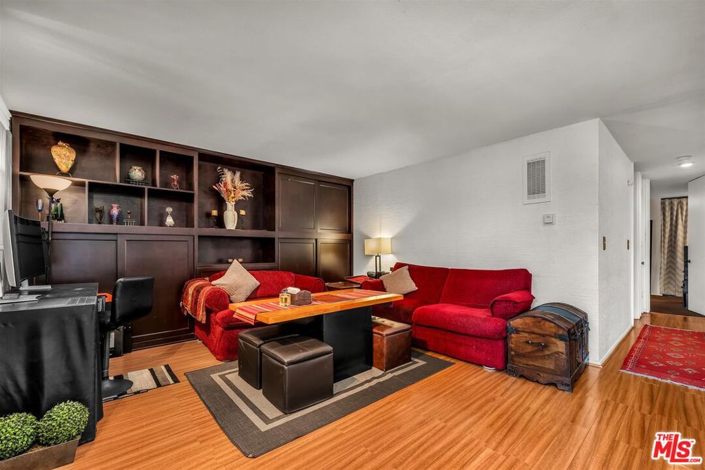 6305 Green Valley Circle 213, Culver City, CA 90230 — photo 1