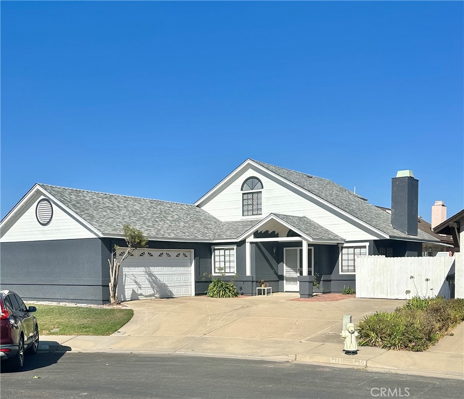 1404 Lark Court, Santa Maria, CA 93454 — photo 1