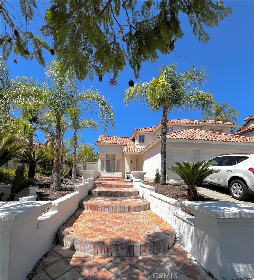 1040 La Salle, Corona, CA 92879 — photo 1