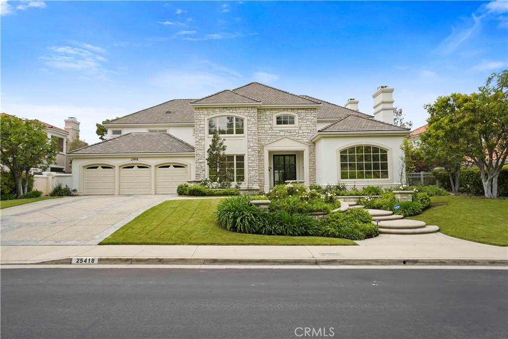 25418 Cumberland, Calabasas, CA 91302 — photo 1