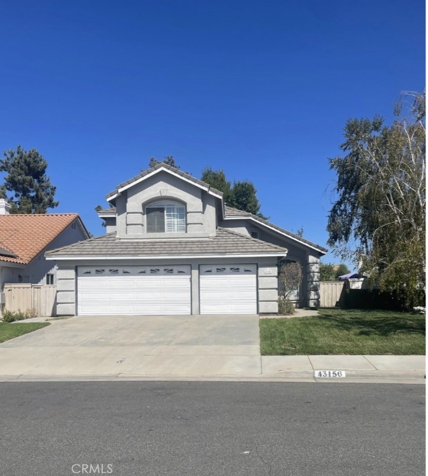 43156 Corte Almonte, Temecula, CA 92592 — photo 1