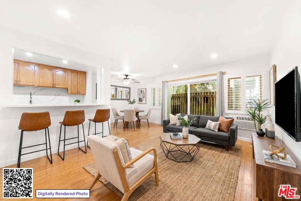 4838 Hollow Corner Road 315, Culver City, CA 90230 — photo 1