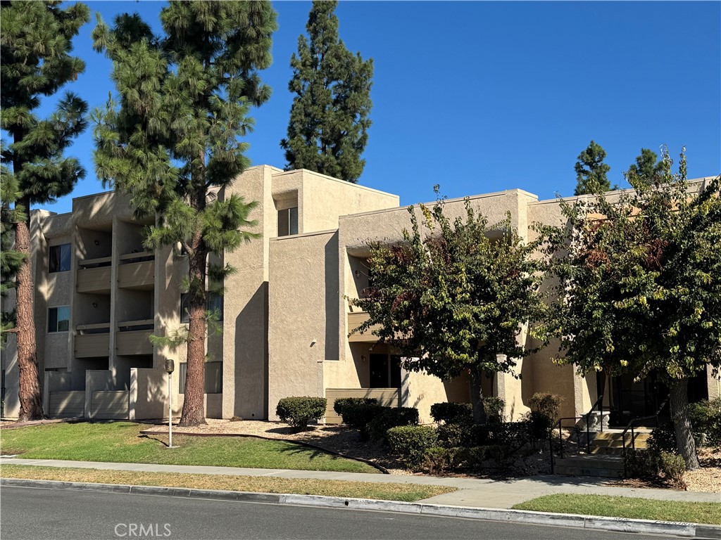 301 N Ford Avenue 109, Fullerton, CA 92832 — photo 1