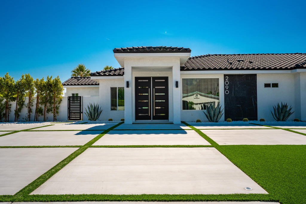 2090 W Nicola Road, Palm Springs, CA 92262 — photo 1