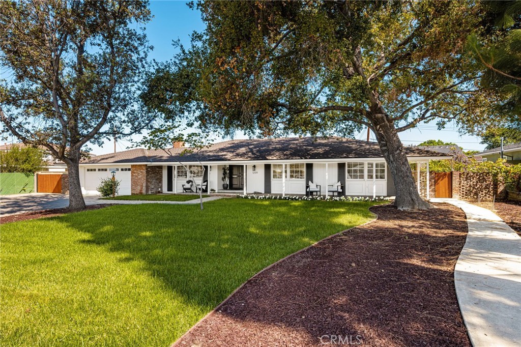 1209 E Walnut, Orange, CA 92867 — photo 1