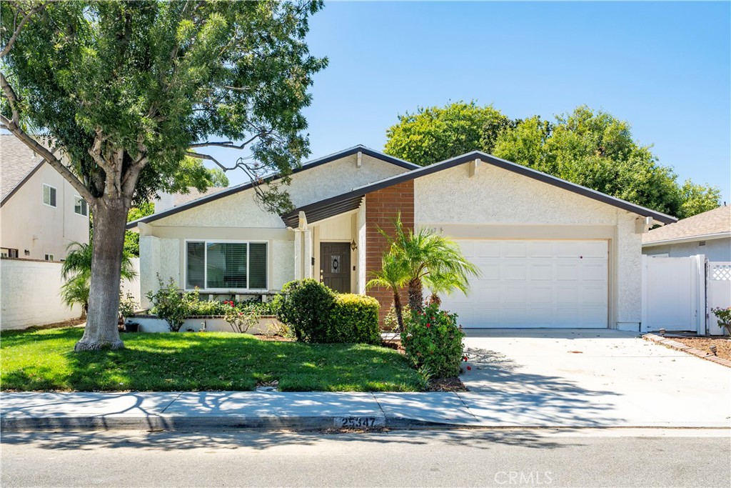 25347 Via Oriol, Valencia, CA 91355 — photo 1