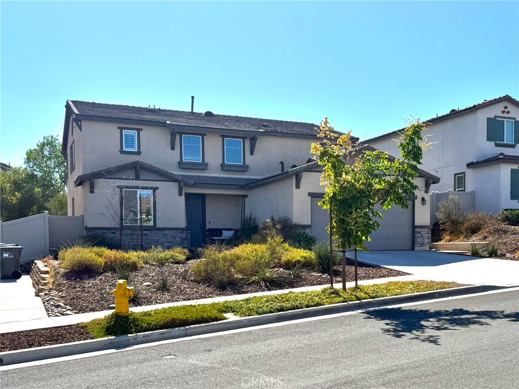 34136 Thistlewood Avenue, Murrieta, CA 92563 — photo 1