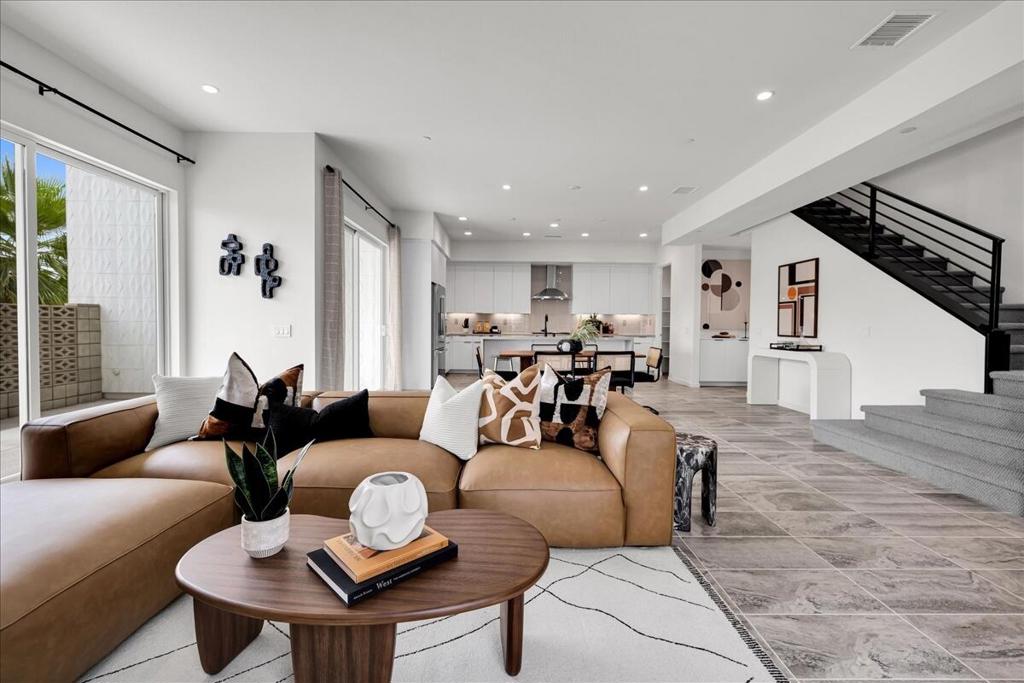 732 Obsidian Loop E, Palm Springs, CA 92264 — photo 1