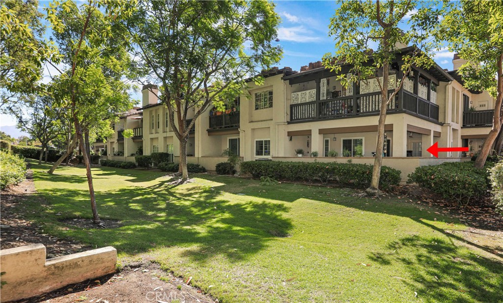 9 Via Ermitas, Rancho Santa Margarita, CA 92688 — photo 1