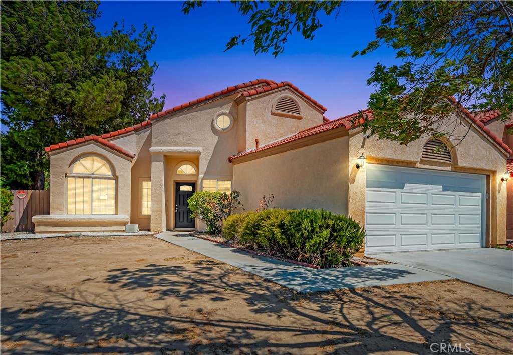 44636 17th St East E, Lancaster, CA 93535 — photo 1