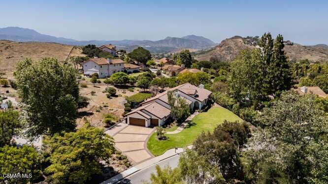 3679 Paseo De Nublado, Thousand Oaks, CA 91360 — photo 1