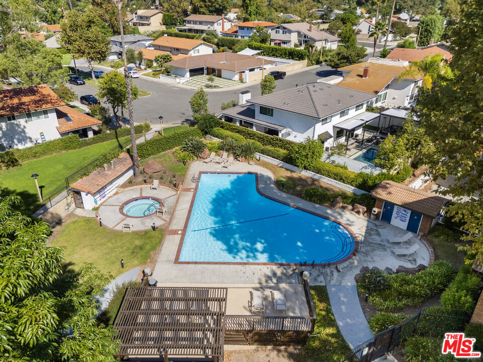 31579 Lindero Canyon Road 8, Westlake Village, CA 91361 — photo 1