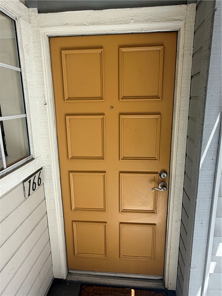 777 S Citrus, Azusa, CA 91702 — photo 1