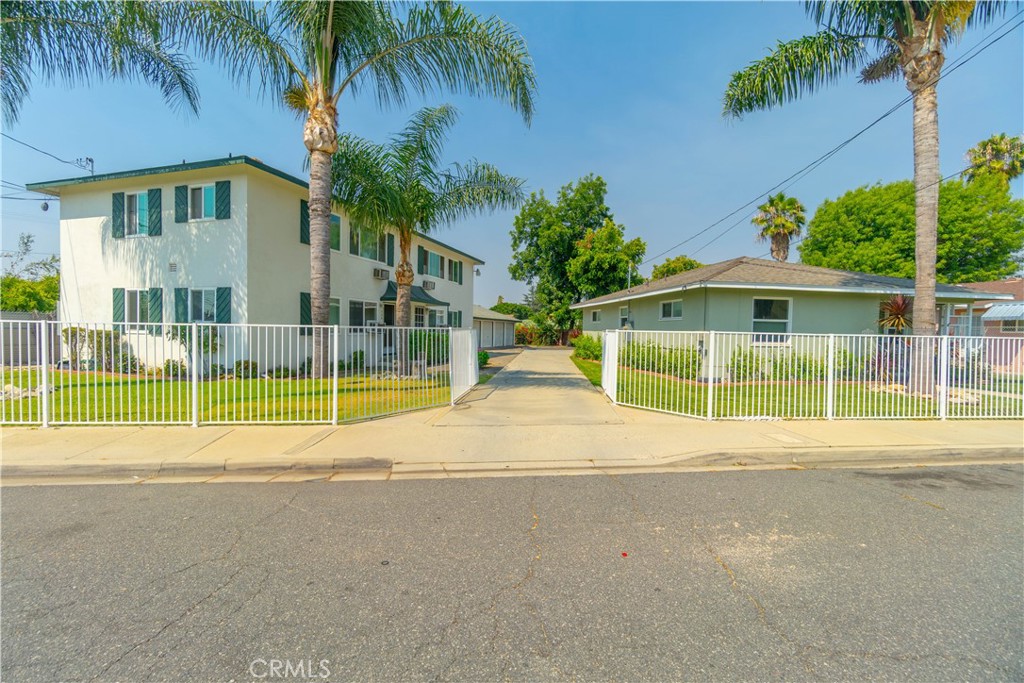 745 N Currier, Pomona, CA 91768 — photo 1