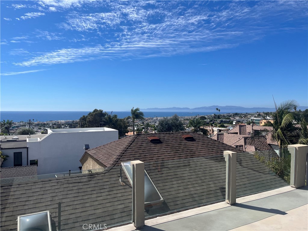 735 Longfellow Avenue, Hermosa Beach, CA 90254 — photo 1