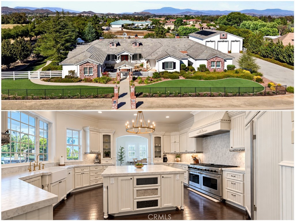 25016 Trilogy Trail, Murrieta, CA 92562 — photo 1