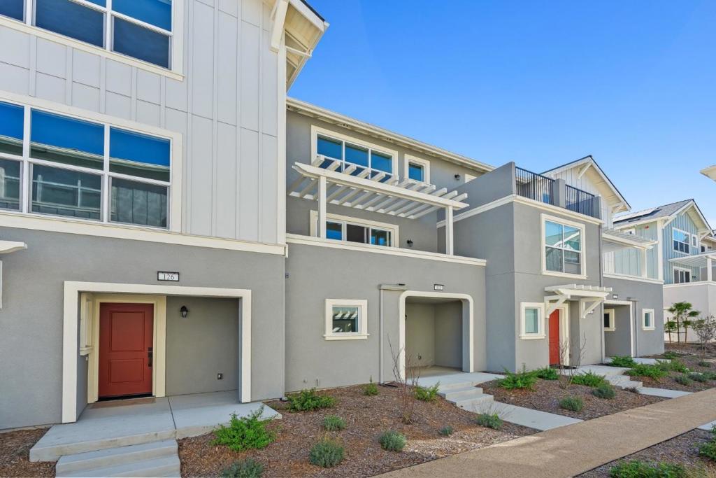 122 Skyline Vista Way, Watsonville, CA 95076 — photo 1
