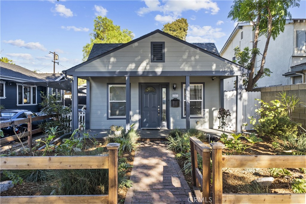 752 Loma, Long Beach, CA 90804 — photo 1