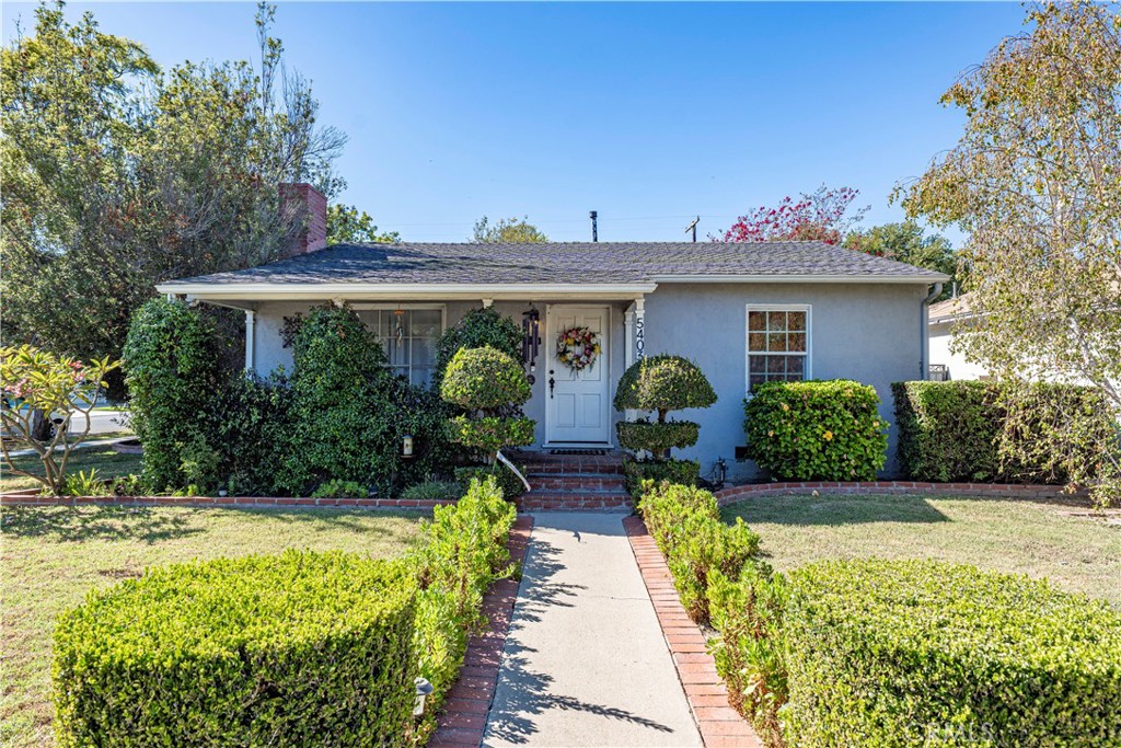 5403 E Daggett, Long Beach, CA 90815 — photo 1