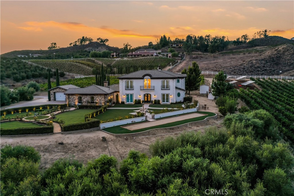 36736 Pauba Road, Temecula, CA 92592 — photo 1