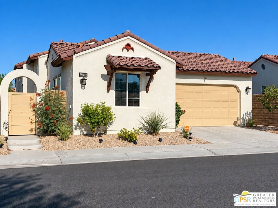 39935 Alba Way, Palm Desert, CA 92211 — photo 1