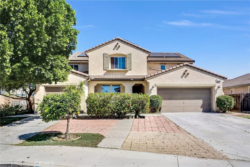 5570 Lark Sparrow Court, Jurupa Valley, CA 91752 — photo 1